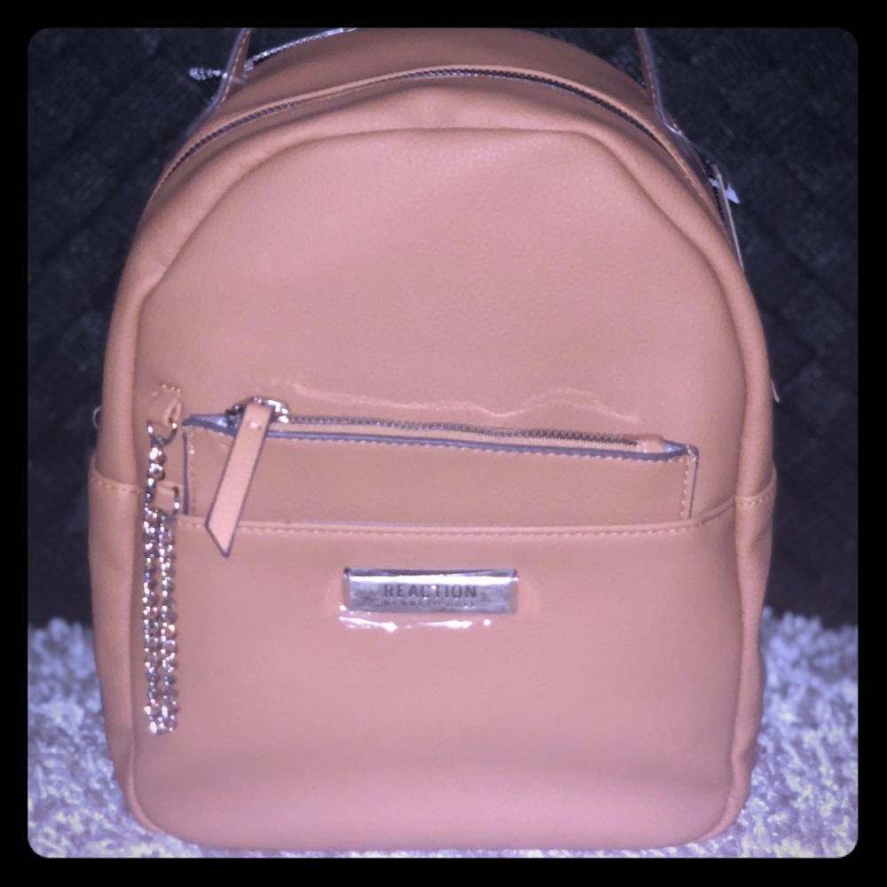 Mini bag